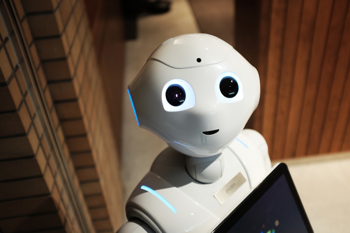 AI readiness: the unglamorous work that makes automation pay off
