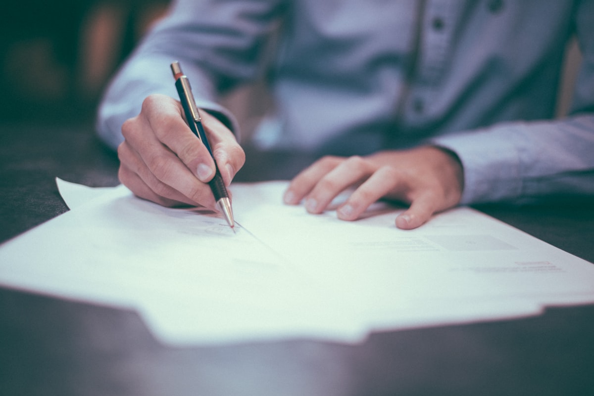 Treating regulatory change as a delivery problem, not a compliance problem