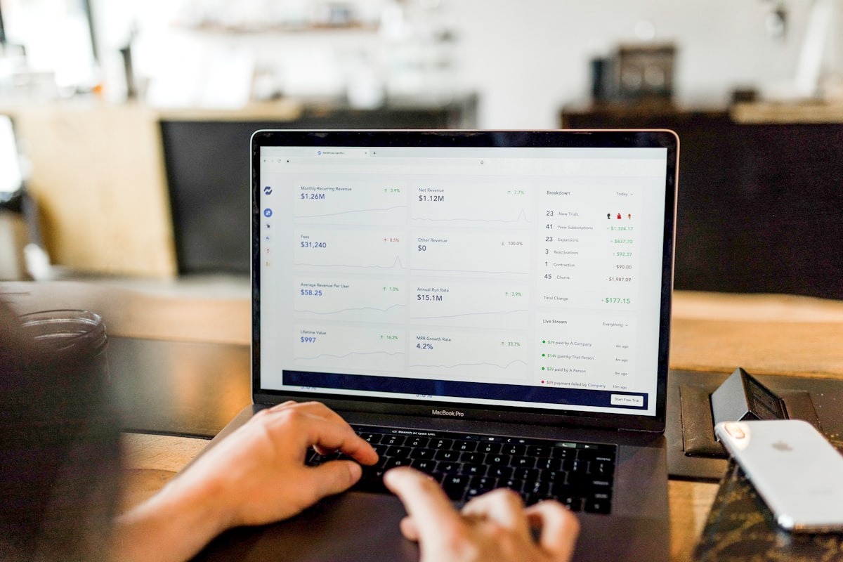 Product Management & Product Ownership