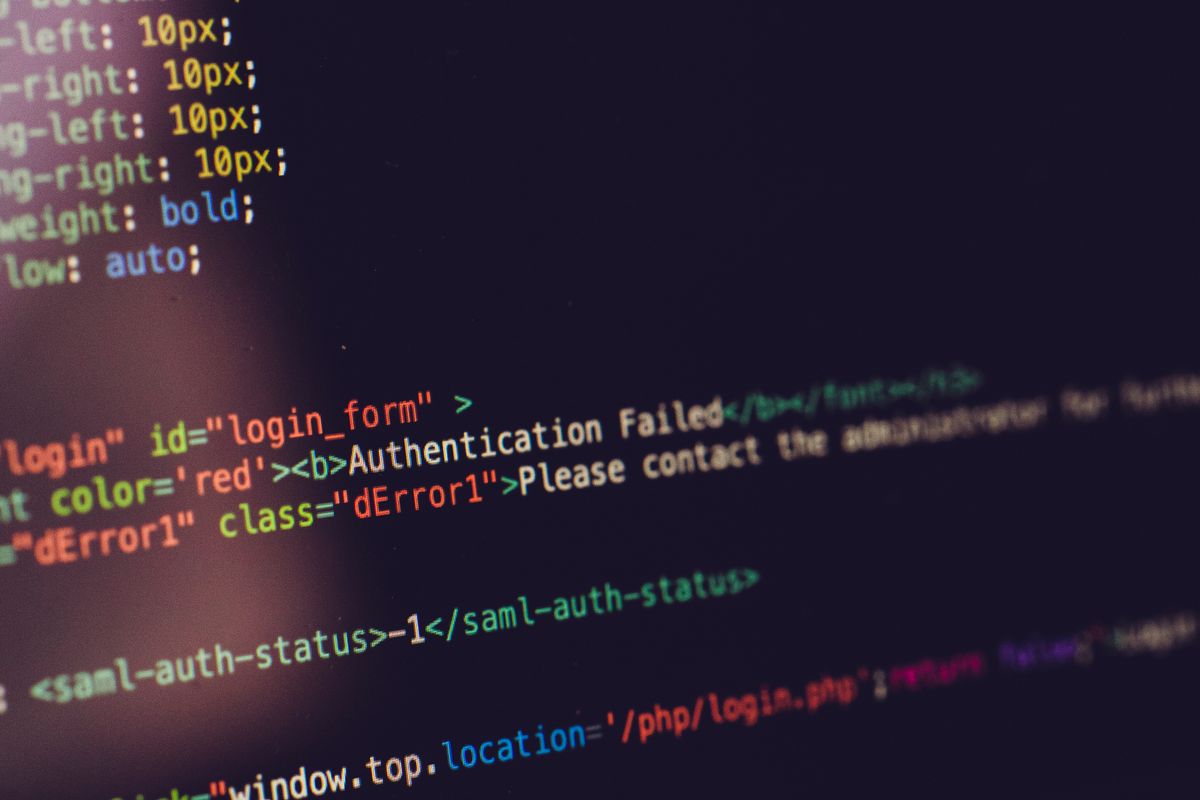 QA & Testing