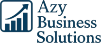Azy Business Solutions